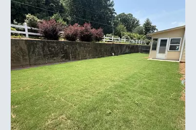 34 Winding Creek Court, Dawsonville, GA 30534 - Photo 3