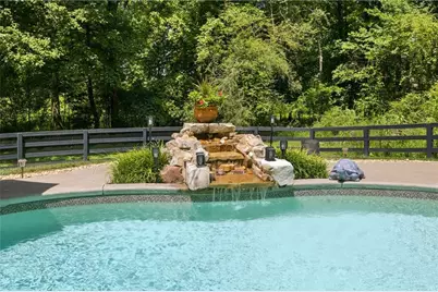 134 Birmingham Walk, Alpharetta, GA 30004 - Photo 33