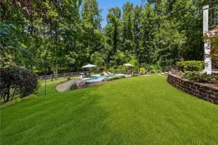 134 Birmingham Walk, Alpharetta, GA 30004 - Photo 35
