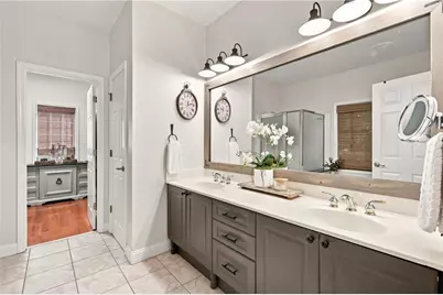 134 Birmingham Walk, Alpharetta, GA 30004 - Photo 15