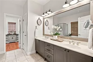 134 Birmingham Walk, Alpharetta, GA 30004 - Photo 15