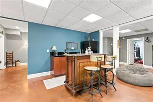 134 Birmingham Walk, Alpharetta, GA 30004 - Photo 19