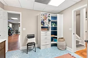 134 Birmingham Walk, Alpharetta, GA 30004 - Photo 25