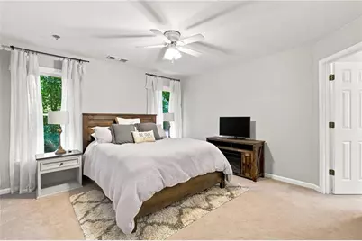 134 Birmingham Walk, Alpharetta, GA 30004 - Photo 27