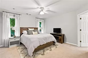 134 Birmingham Walk, Alpharetta, GA 30004 - Photo 27