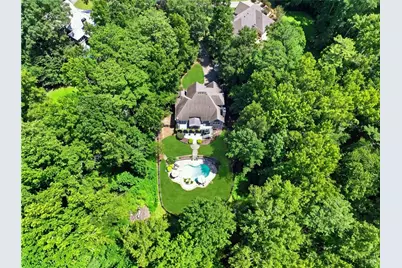 134 Birmingham Walk, Alpharetta, GA 30004 - Photo 5