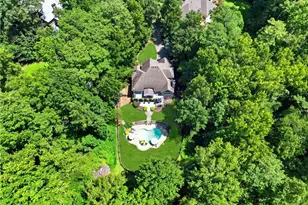 134 Birmingham Walk, Alpharetta, GA 30004 - Photo 5