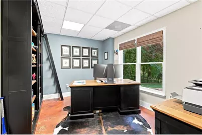 134 Birmingham Walk, Alpharetta, GA 30004 - Photo 21
