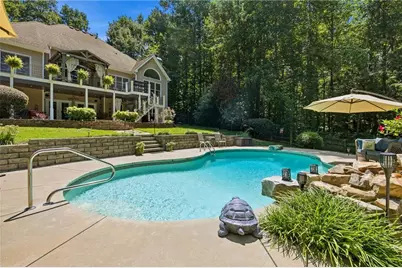 134 Birmingham Walk, Alpharetta, GA 30004 - Photo 3