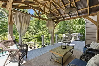 134 Birmingham Walk, Alpharetta, GA 30004 - Photo 31