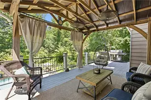 134 Birmingham Walk, Alpharetta, GA 30004 - Photo 31