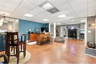 134 Birmingham Walk, Alpharetta, GA 30004 - Photo 17