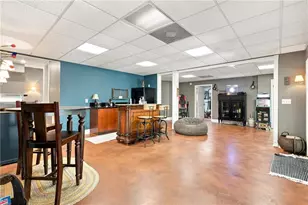 134 Birmingham Walk, Alpharetta, GA 30004 - Photo 17