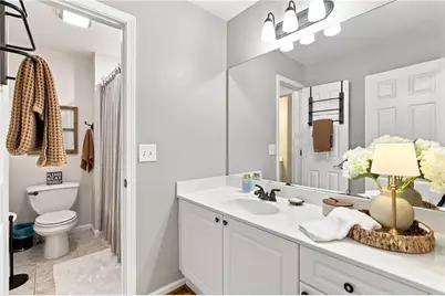 134 Birmingham Walk, Alpharetta, GA 30004 - Photo 29