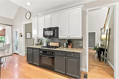 134 Birmingham Walk, Alpharetta, GA 30004 - Photo 11