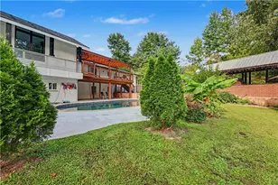 91 Denna Pl, Alpharetta, GA 30009 - Photo 63