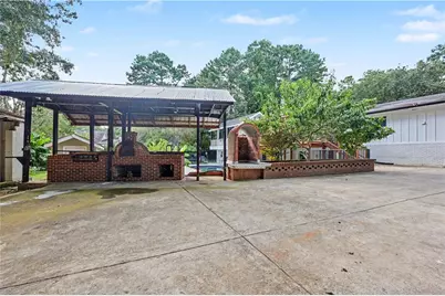 91 Denna Place, Alpharetta, GA 30009 - Photo 53