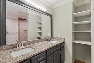 91 Denna Pl, Alpharetta, GA 30009 - Photo 21