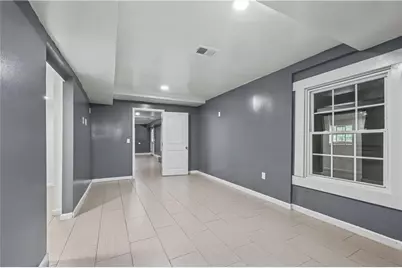 91 Denna Place, Alpharetta, GA 30009 - Photo 47