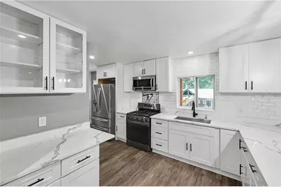 91 Denna Place, Alpharetta, GA 30009 - Photo 9