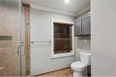 91 Denna Place, Alpharetta, GA 30009 - Photo 21