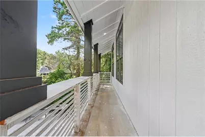 91 Denna Place, Alpharetta, GA 30009 - Photo 33