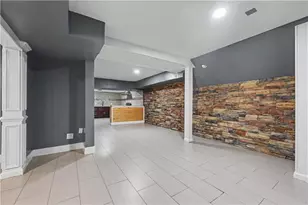 91 Denna Pl, Alpharetta, GA 30009 - Photo 39