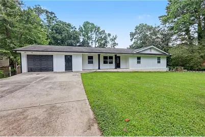 91 Denna Place, Alpharetta, GA 30009 - Photo 3
