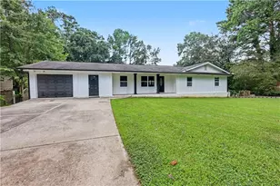 91 Denna Pl, Alpharetta, GA 30009 - Photo 3