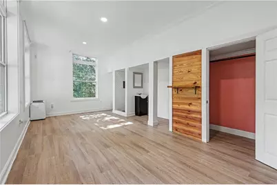 91 Denna Place, Alpharetta, GA 30009 - Photo 27