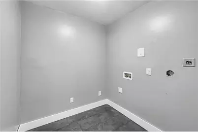 91 Denna Place, Alpharetta, GA 30009 - Photo 27