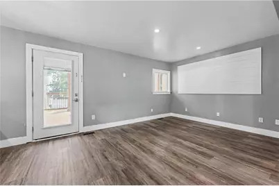 91 Denna Place, Alpharetta, GA 30009 - Photo 15