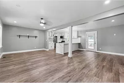91 Denna Place, Alpharetta, GA 30009 - Photo 5