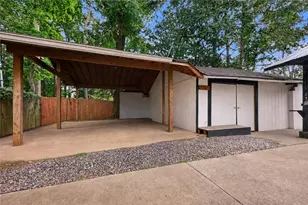 91 Denna Pl, Alpharetta, GA 30009 - Photo 63