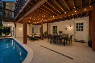 91 Denna Pl, Alpharetta, GA 30009 - Photo 51