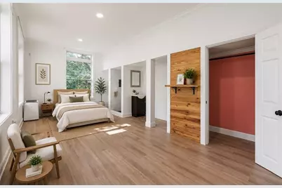 91 Denna Place, Alpharetta, GA 30009 - Photo 31