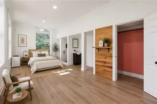 91 Denna Pl, Alpharetta, GA 30009 - Photo 31