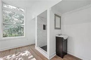 91 Denna Pl, Alpharetta, GA 30009 - Photo 33