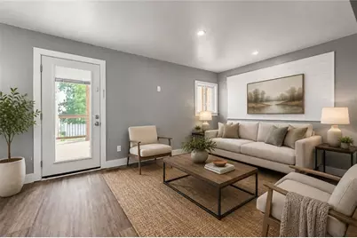 91 Denna Place, Alpharetta, GA 30009 - Photo 15