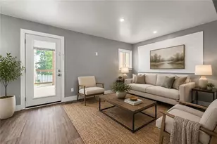 91 Denna Pl, Alpharetta, GA 30009 - Photo 15