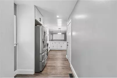 91 Denna Place, Alpharetta, GA 30009 - Photo 13