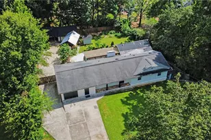 91 Denna Pl, Alpharetta, GA 30009 - Photo 65
