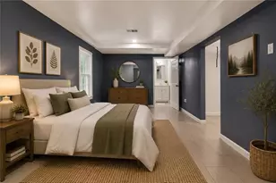 91 Denna Pl, Alpharetta, GA 30009 - Photo 43