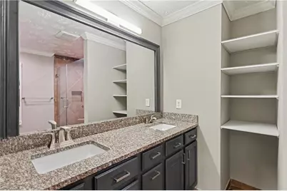 91 Denna Place, Alpharetta, GA 30009 - Photo 19