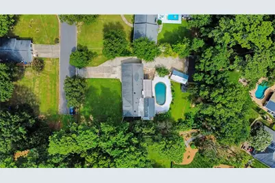 91 Denna Place, Alpharetta, GA 30009 - Photo 65