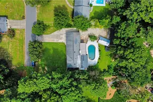 91 Denna Pl, Alpharetta, GA 30009 - Photo 65