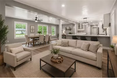 91 Denna Place, Alpharetta, GA 30009 - Photo 13