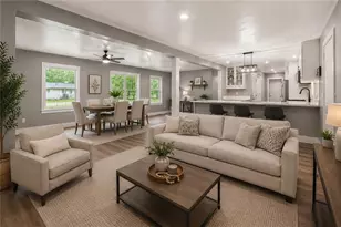 91 Denna Pl, Alpharetta, GA 30009 - Photo 13