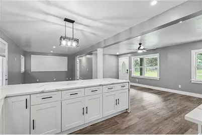 91 Denna Place, Alpharetta, GA 30009 - Photo 9