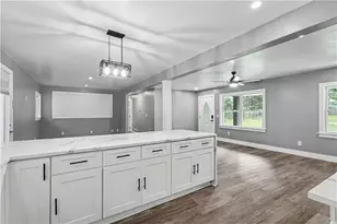 91 Denna Pl, Alpharetta, GA 30009 - Photo 9